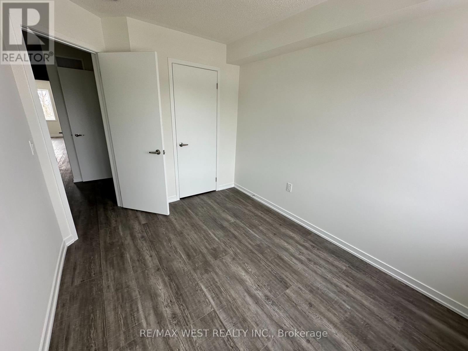 129 - 50 Seahorse Common, Cambridge, Ontario  N1R 5S2 - Photo 16 - X12618112