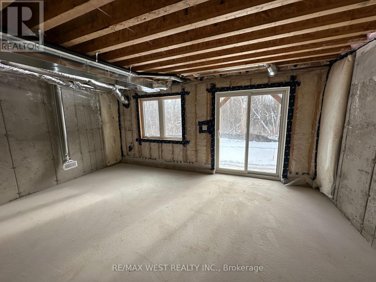 129 - 50 Seahorse Common, Cambridge, Ontario  N1R 5S2 - Photo 17 - X12618112