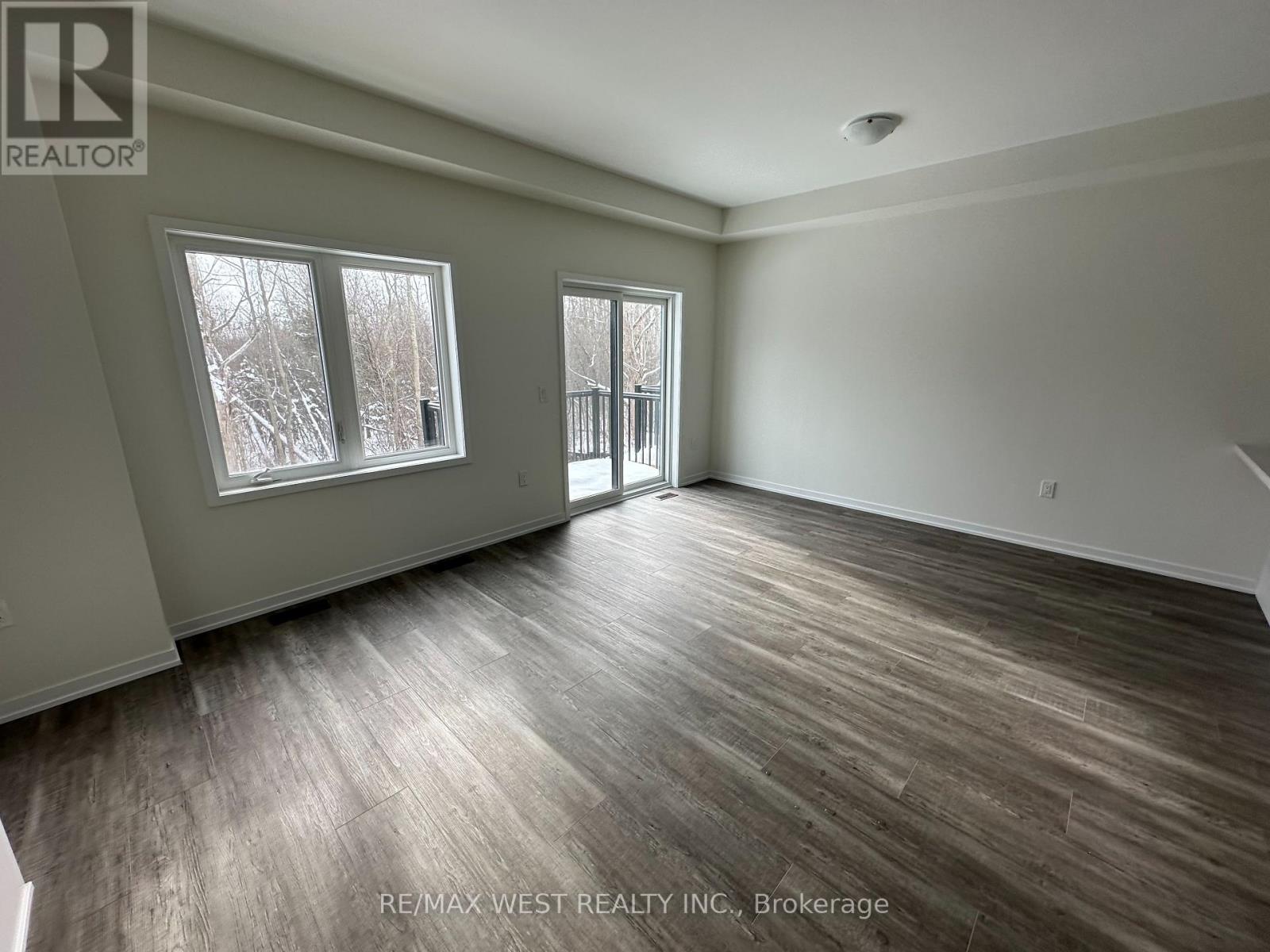 129 - 50 Seahorse Common, Cambridge, Ontario  N1R 5S2 - Photo 5 - X12618112