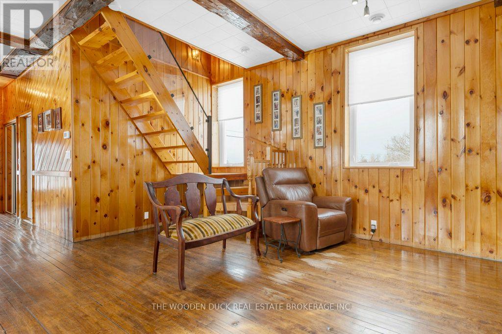 44 Declair Road, Tweed, Ontario  K0K 2K0 - Photo 13 - X12619244