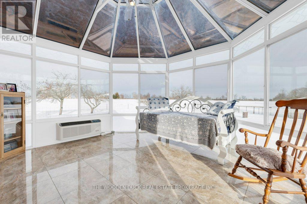 44 Declair Road, Tweed, Ontario  K0K 2K0 - Photo 18 - X12619244