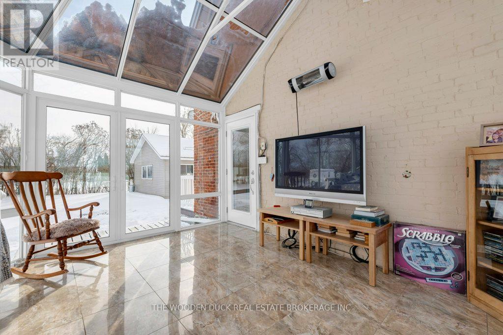 44 Declair Road, Tweed, Ontario  K0K 2K0 - Photo 19 - X12619244