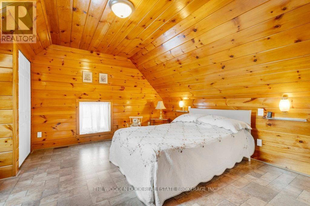 44 Declair Road, Tweed, Ontario  K0K 2K0 - Photo 20 - X12619244