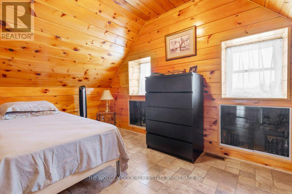 44 Declair Road, Tweed, Ontario  K0K 2K0 - Photo 23 - X12619244