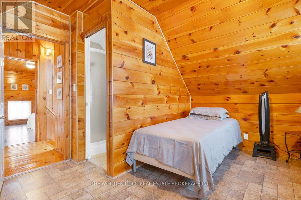 44 Declair Road, Tweed, Ontario  K0K 2K0 - Photo 24 - X12619244