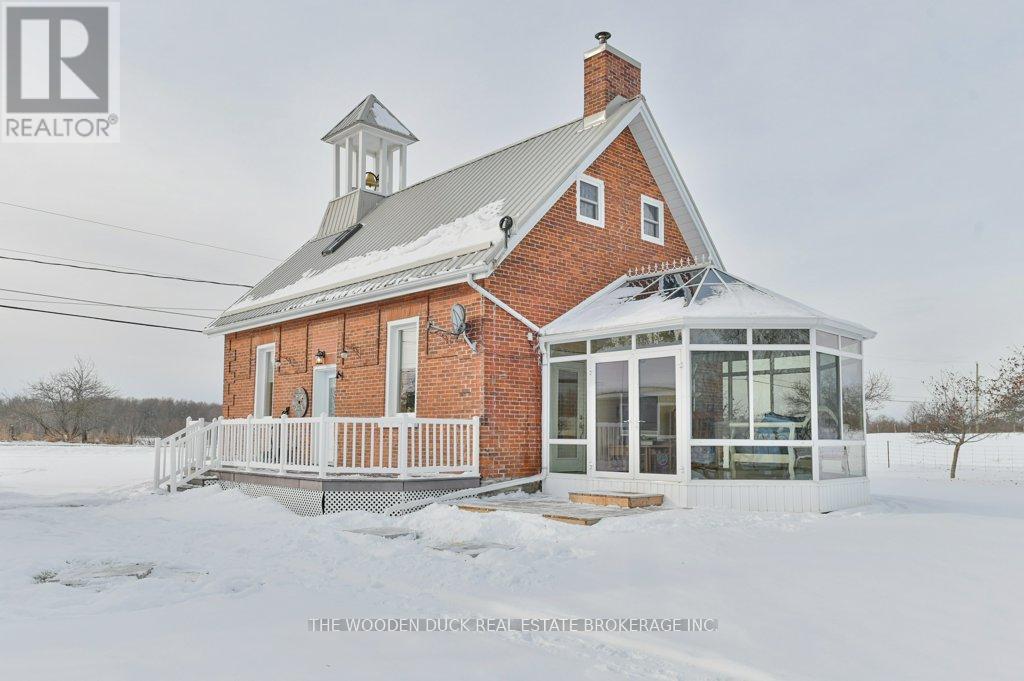 44 Declair Road, Tweed, Ontario  K0K 2K0 - Photo 26 - X12619244