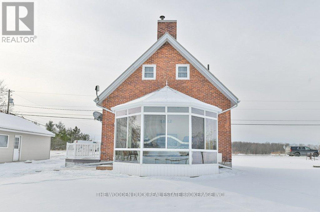 44 Declair Road, Tweed, Ontario  K0K 2K0 - Photo 27 - X12619244