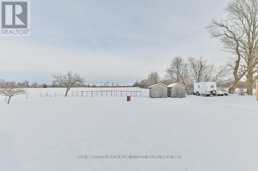 44 Declair Road, Tweed, Ontario  K0K 2K0 - Photo 28 - X12619244
