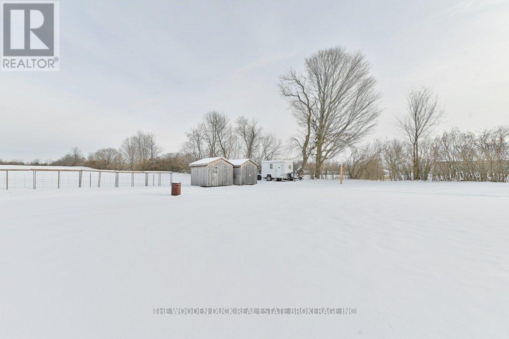 44 Declair Road, Tweed, Ontario  K0K 2K0 - Photo 29 - X12619244