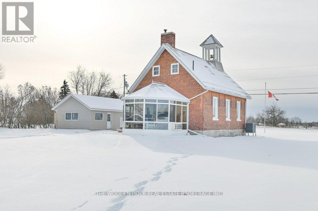 44 Declair Road, Tweed, Ontario  K0K 2K0 - Photo 30 - X12619244