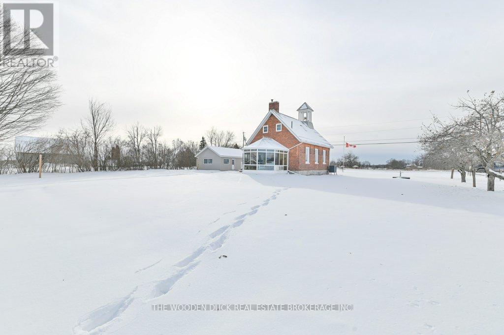 44 Declair Road, Tweed, Ontario  K0K 2K0 - Photo 31 - X12619244