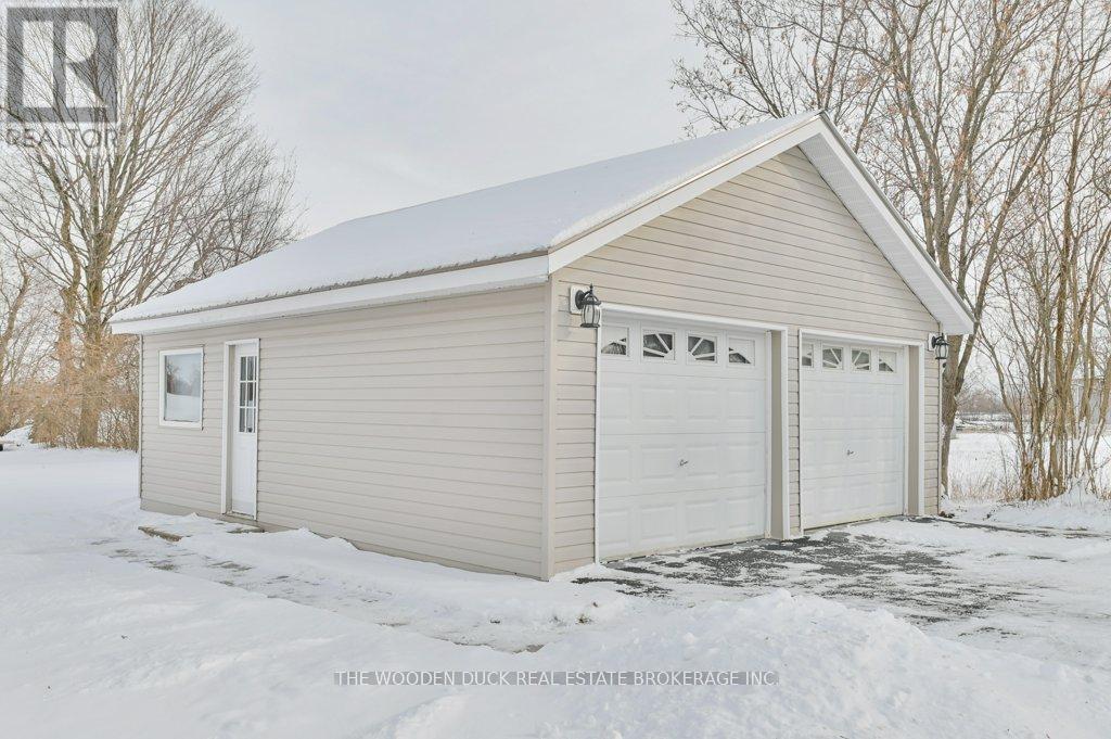 44 Declair Road, Tweed, Ontario  K0K 2K0 - Photo 33 - X12619244