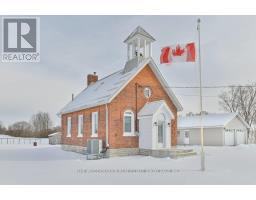 44 DECLAIR ROAD, Tweed, Ontario