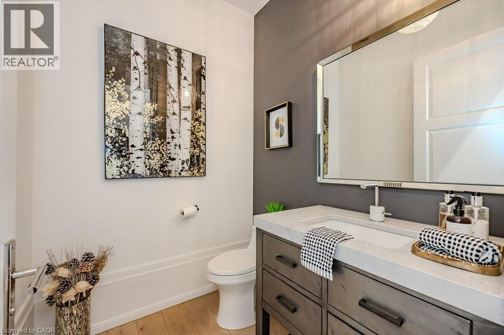 19 Guelph Avenue Avenue Unit# 308, Cambridge, Ontario  N3C 1A2 - Photo 22 - 40780819