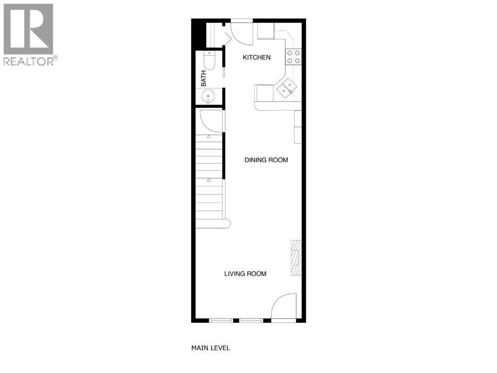 1430 22 Avenue, Didsbury, Alberta  T0M 0W0 - Photo 22 - A2269116