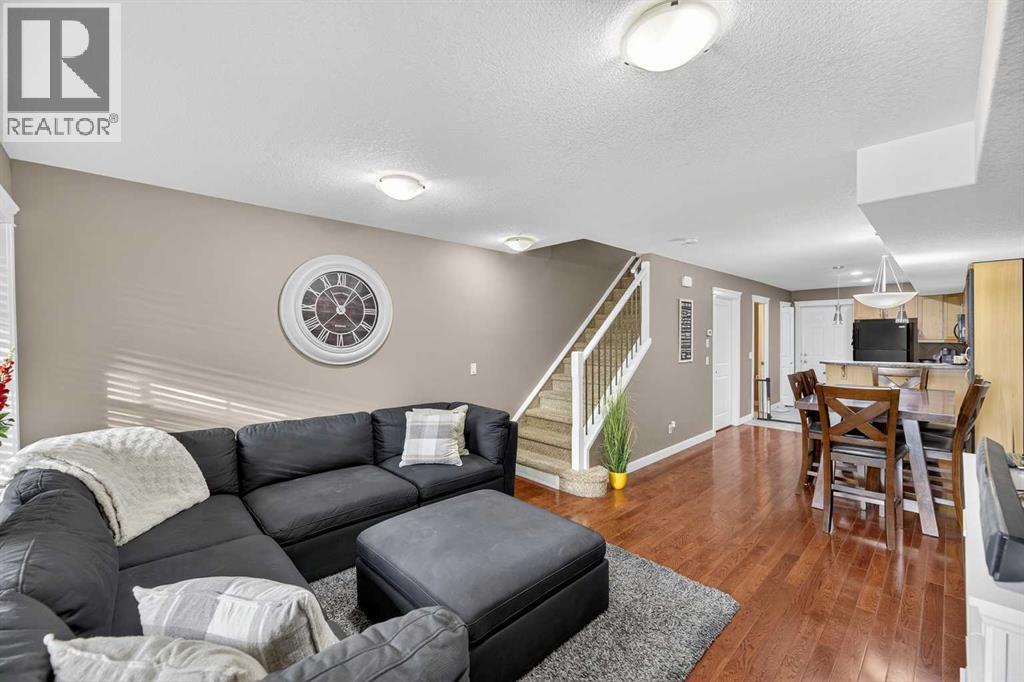 1430 22 Avenue, Didsbury, Alberta  T0M 0W0 - Photo 2 - A2269116