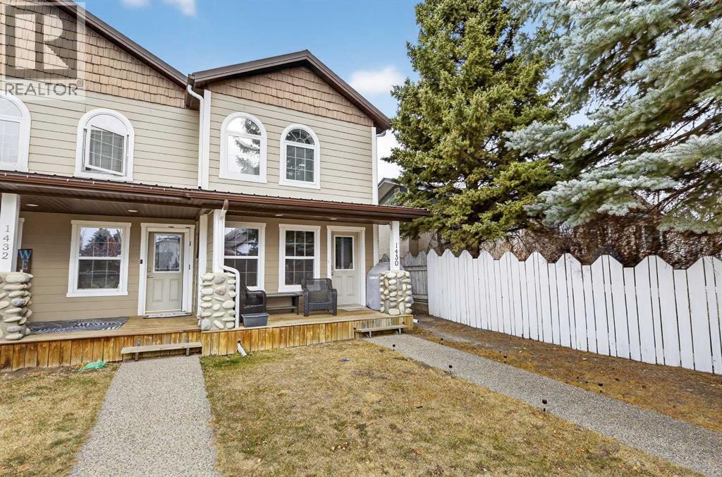 1430 22 Avenue, Didsbury, Alberta  T0M 0W0 - Photo 21 - A2269116