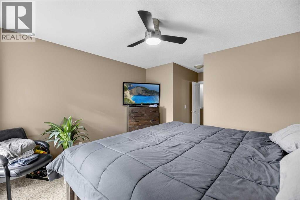 1430 22 Avenue, Didsbury, Alberta  T0M 0W0 - Photo 11 - A2269116