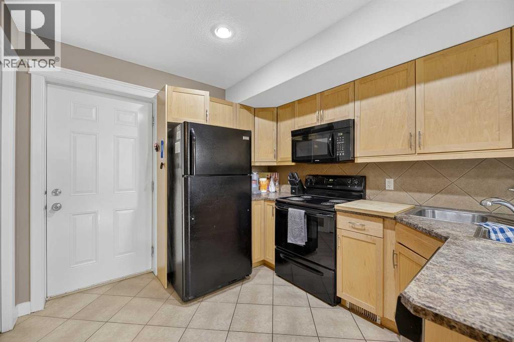 1430 22 Avenue, Didsbury, Alberta  T0M 0W0 - Photo 7 - A2269116