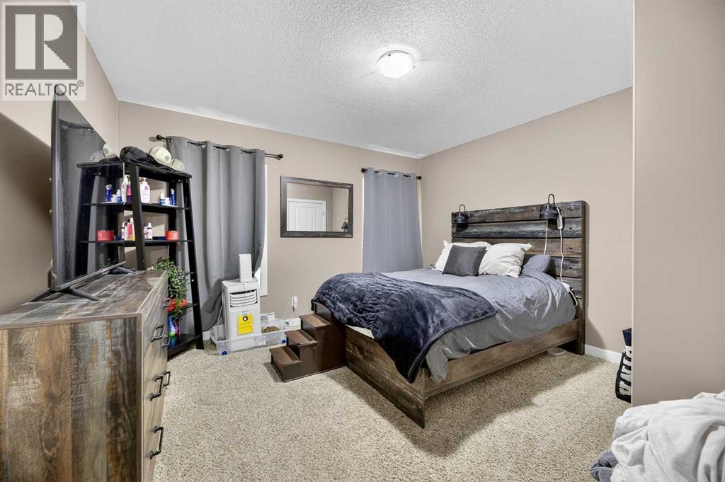 1430 22 Avenue, Didsbury, Alberta  T0M 0W0 - Photo 14 - A2269116