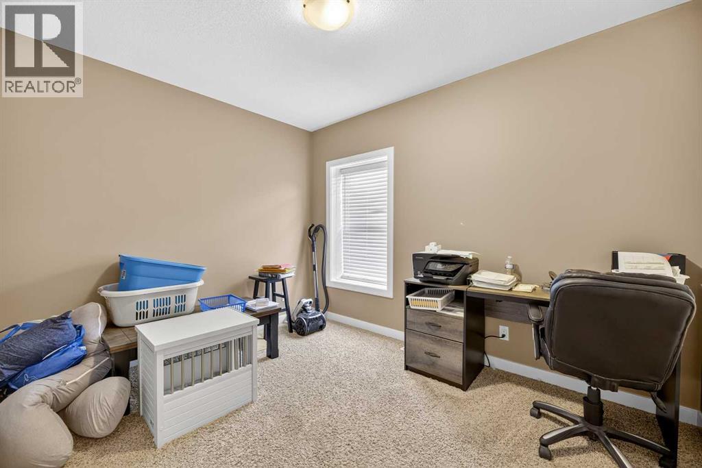 1430 22 Avenue, Didsbury, Alberta  T0M 0W0 - Photo 13 - A2269116