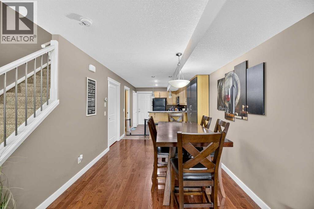 1430 22 Avenue, Didsbury, Alberta  T0M 0W0 - Photo 4 - A2269116