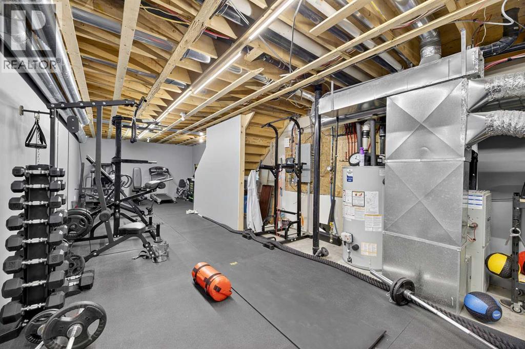 1430 22 Avenue, Didsbury, Alberta  T0M 0W0 - Photo 19 - A2269116