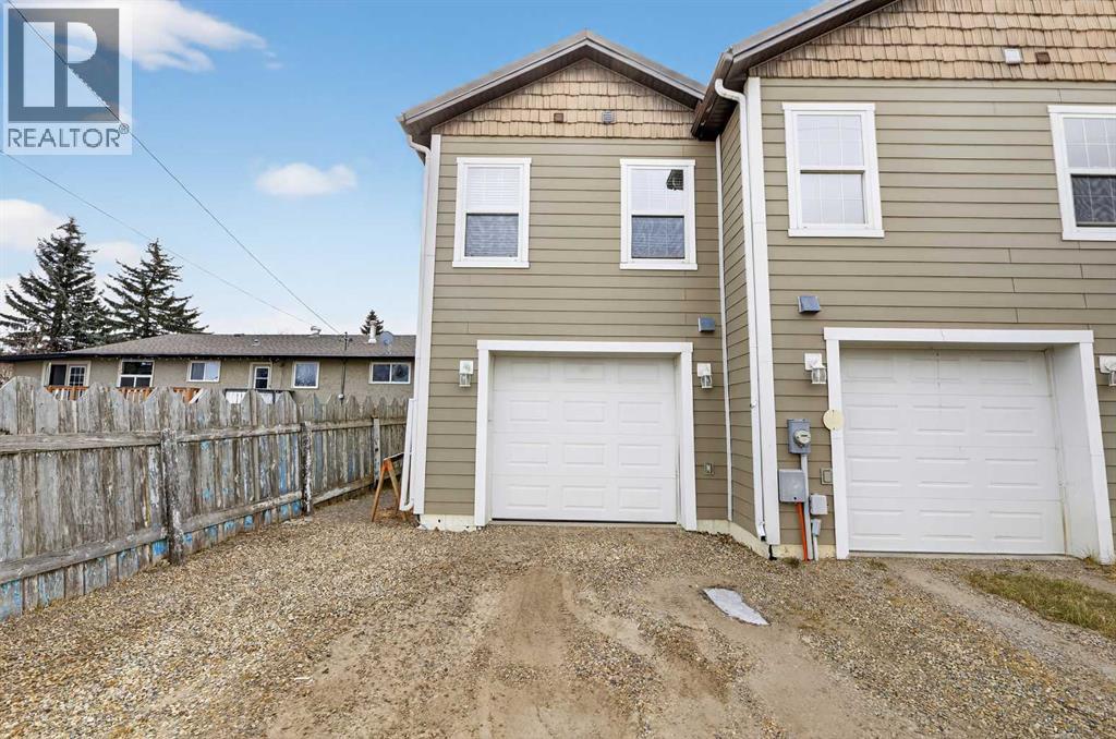 1430 22 Avenue, Didsbury, Alberta  T0M 0W0 - Photo 20 - A2269116