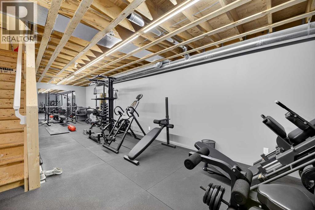 1430 22 Avenue, Didsbury, Alberta  T0M 0W0 - Photo 18 - A2269116