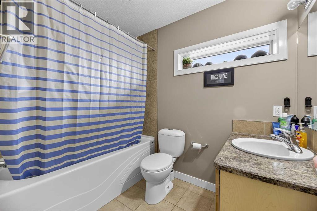 1430 22 Avenue, Didsbury, Alberta  T0M 0W0 - Photo 16 - A2269116