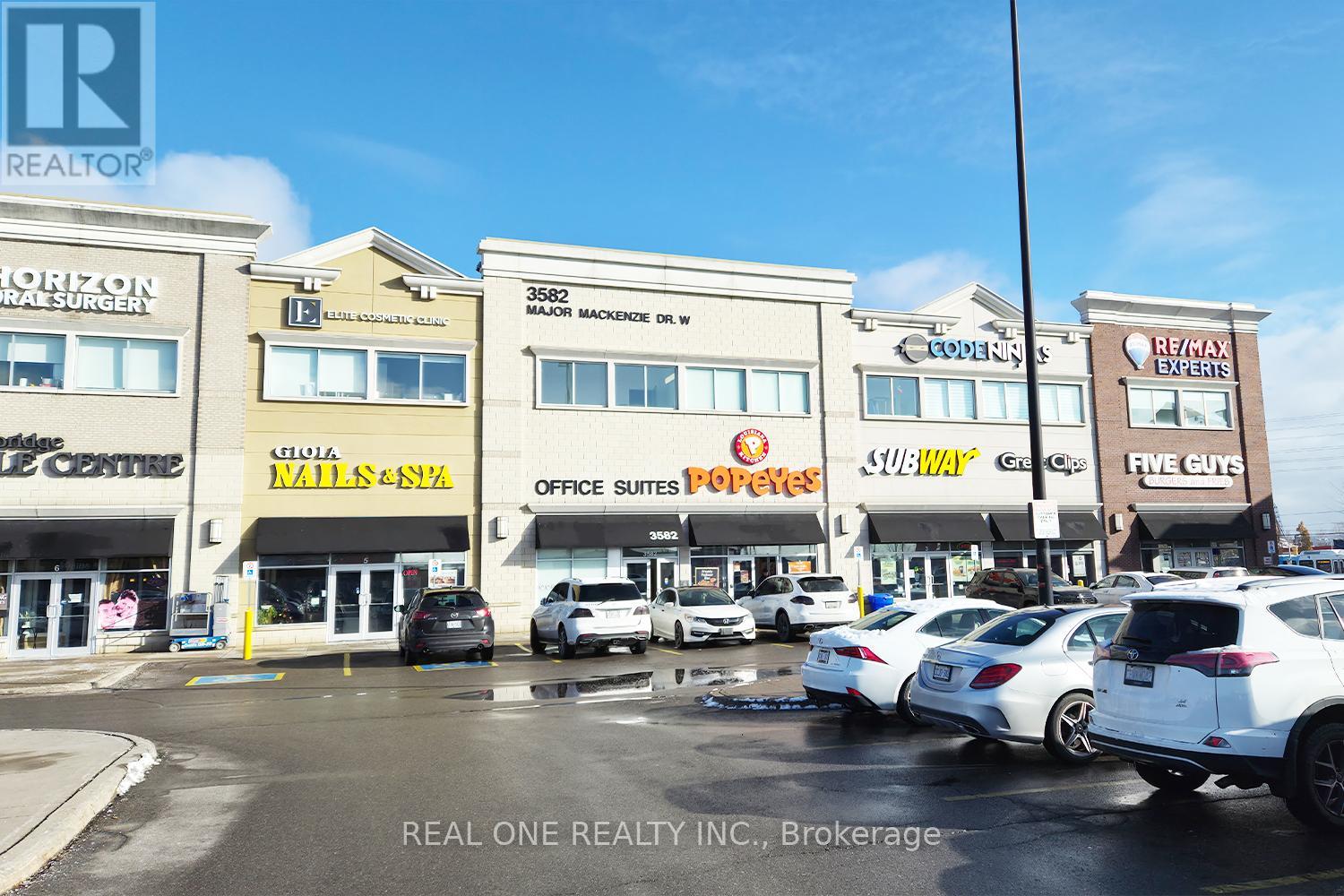 5 Gridiron Gate, Vaughan, Ontario  L4H 4W8 - Photo 42 - N12614544