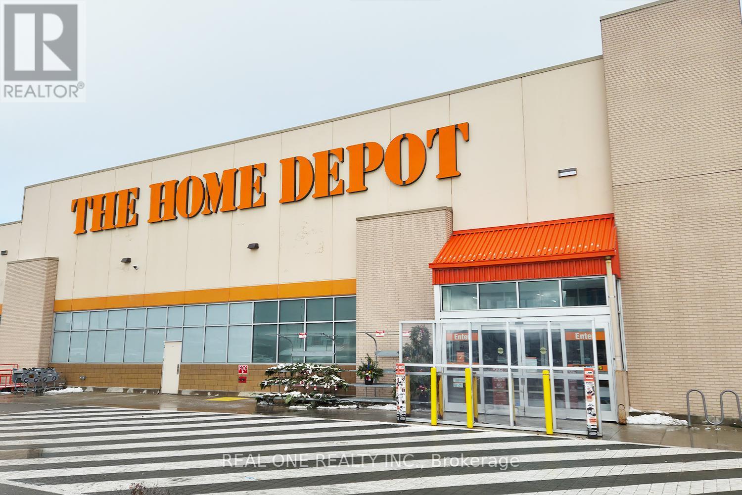 5 Gridiron Gate, Vaughan, Ontario  L4H 4W8 - Photo 39 - N12614544