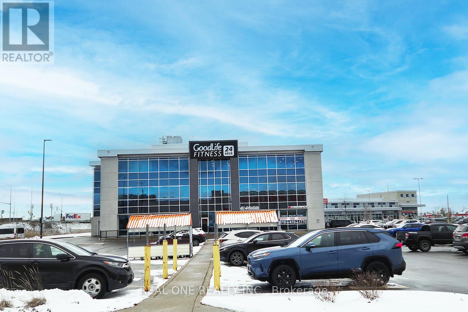 5 Gridiron Gate, Vaughan, Ontario  L4H 4W8 - Photo 41 - N12614544