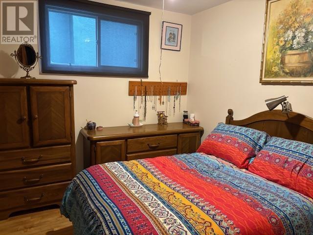 411 Southern Ave, Thunder Bay, Ontario  P7C 2T8 - Photo 17 - TB253595