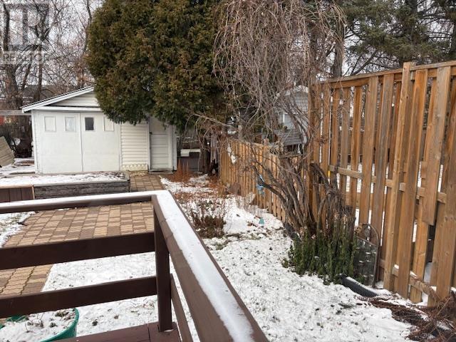 411 Southern Ave, Thunder Bay, Ontario  P7C 2T8 - Photo 22 - TB253595