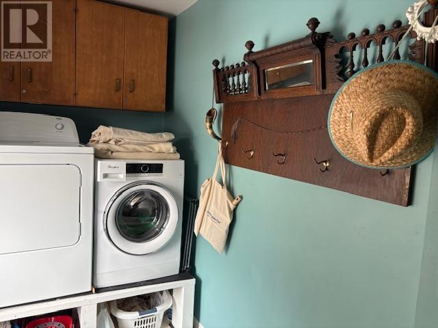 411 Southern Ave, Thunder Bay, Ontario  P7C 2T8 - Photo 19 - TB253595