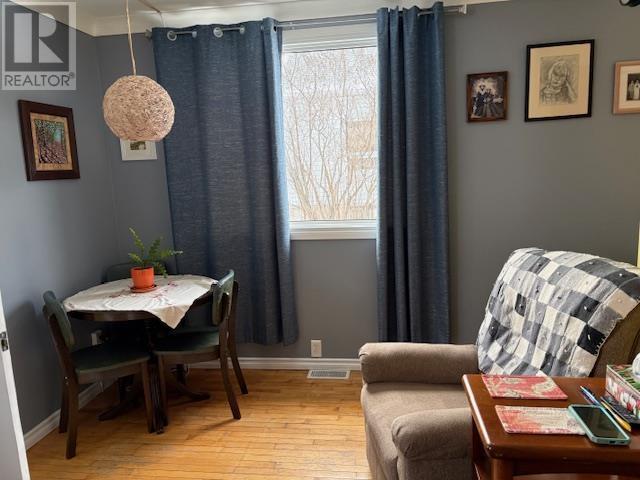 411 Southern Ave, Thunder Bay, Ontario  P7C 2T8 - Photo 7 - TB253595