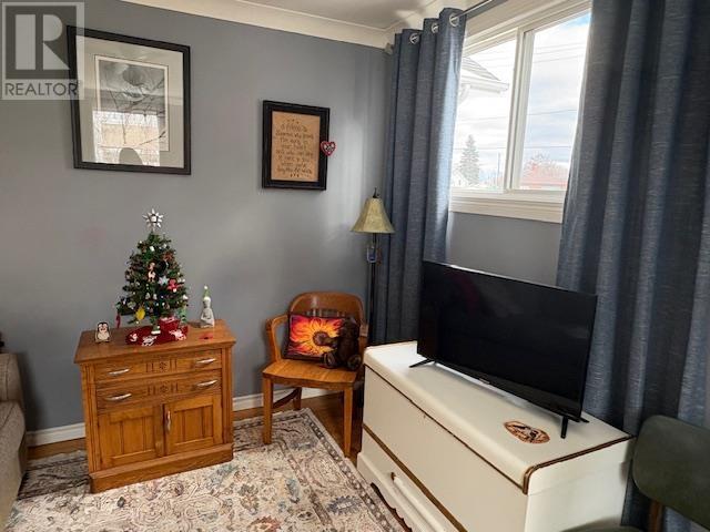 411 Southern Ave, Thunder Bay, Ontario  P7C 2T8 - Photo 8 - TB253595