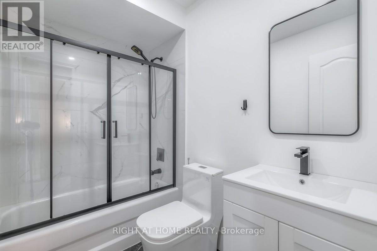 63 Snowy Meadow Avenue, Richmond Hill, Ontario  L4E 3V4 - Photo 28 - N12614648