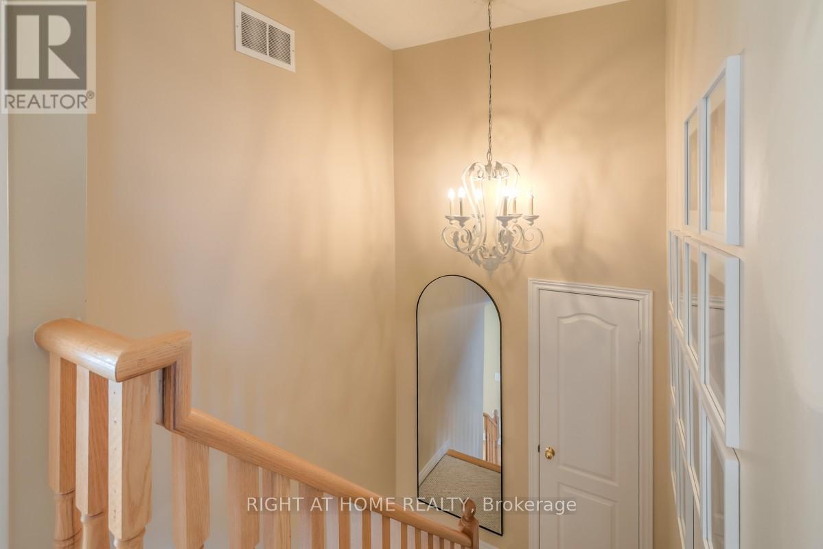 63 Snowy Meadow Avenue, Richmond Hill, Ontario  L4E 3V4 - Photo 30 - N12614648