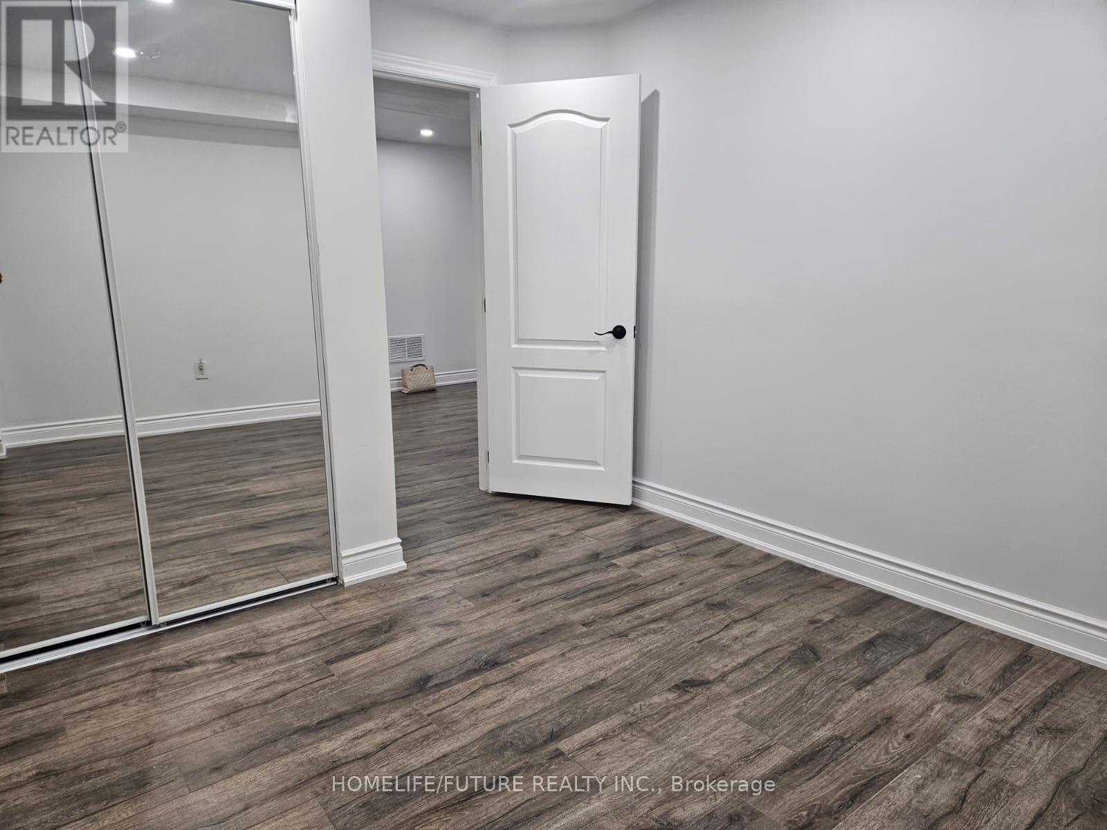 Bsmt - 26 Felix Close, Brampton, Ontario  L7A 4K5 - Photo 12 - W12610378