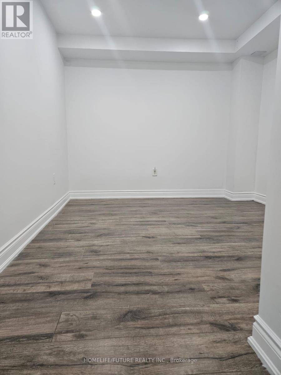 Bsmt - 26 Felix Close, Brampton, Ontario  L7A 4K5 - Photo 13 - W12610378