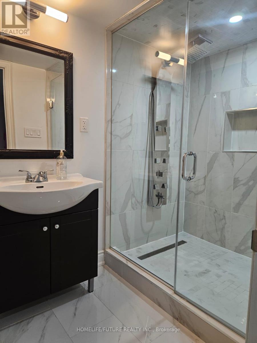 Bsmt - 26 Felix Close, Brampton, Ontario  L7A 4K5 - Photo 17 - W12610378