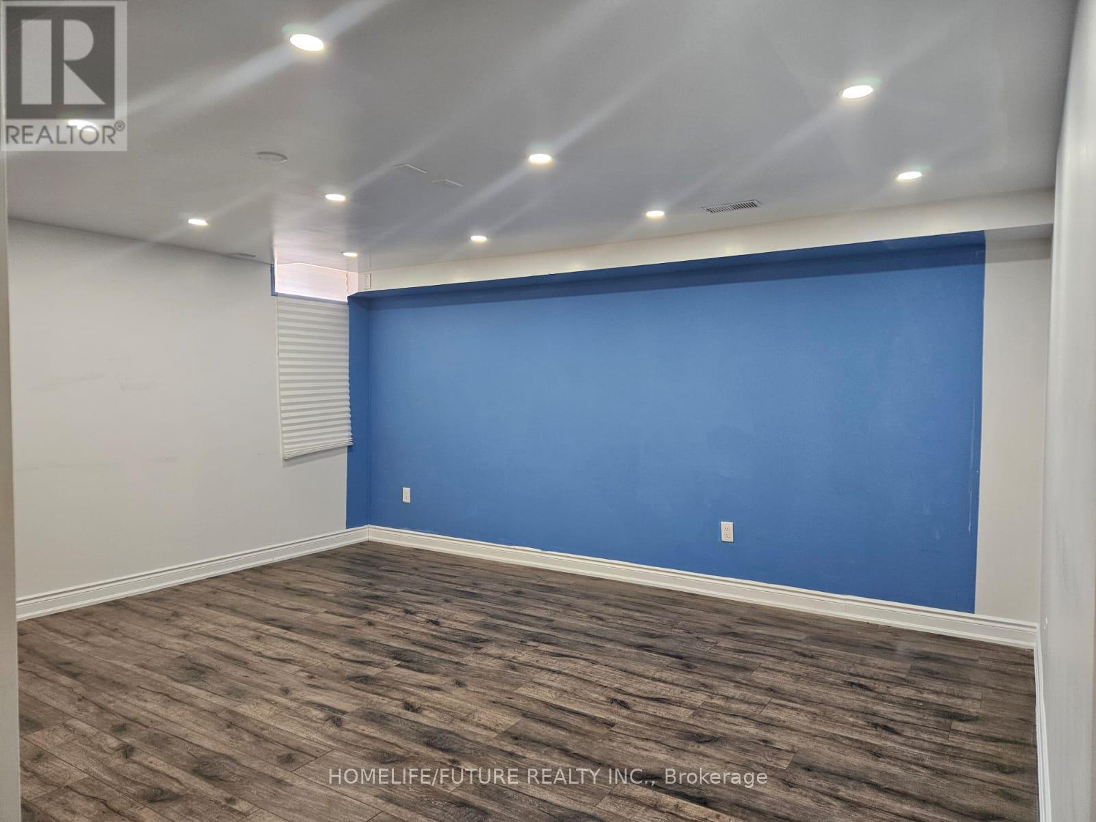 Bsmt - 26 Felix Close, Brampton, Ontario  L7A 4K5 - Photo 16 - W12610378