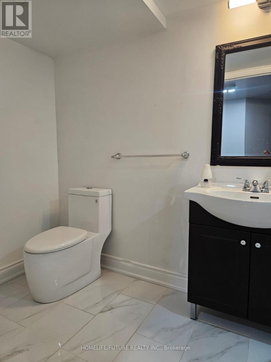 Bsmt - 26 Felix Close, Brampton, Ontario  L7A 4K5 - Photo 19 - W12610378