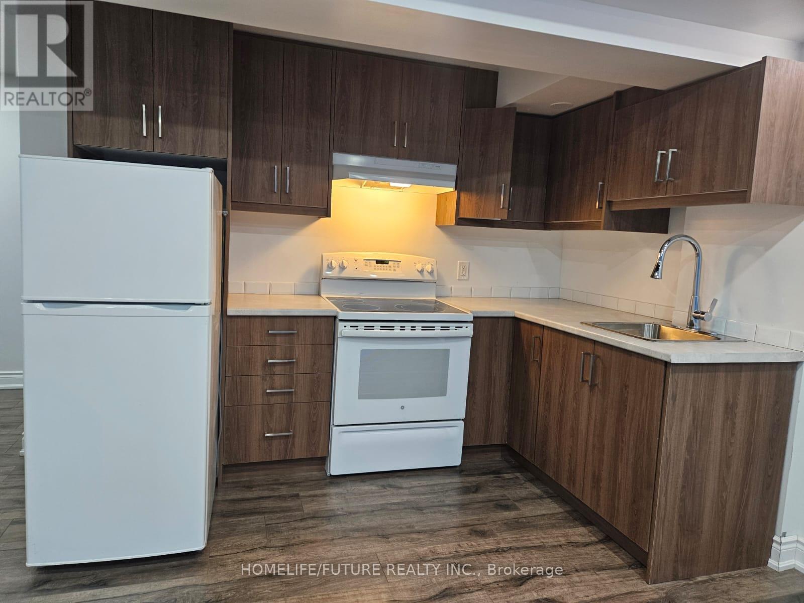 Bsmt - 26 Felix Close, Brampton, Ontario  L7A 4K5 - Photo 6 - W12610378