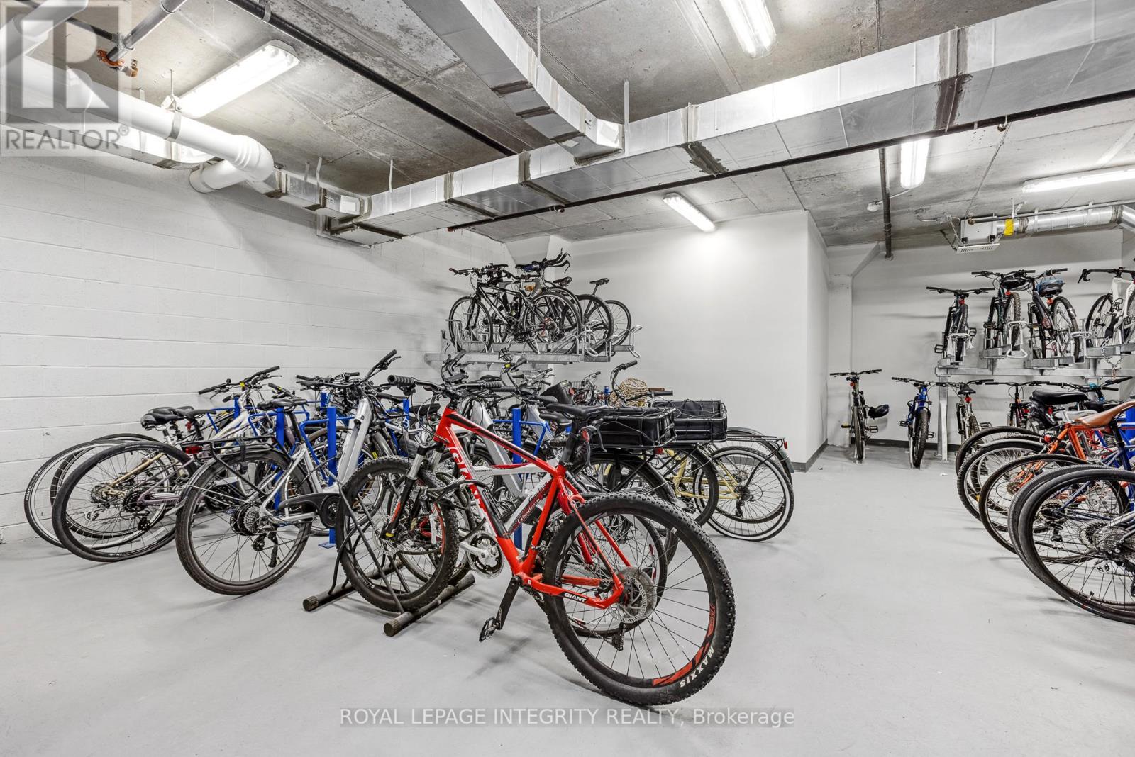 3505 - 805 Carling Avenue, Ottawa, Ontario K1S 5W9 - Photo 31 - X12580844