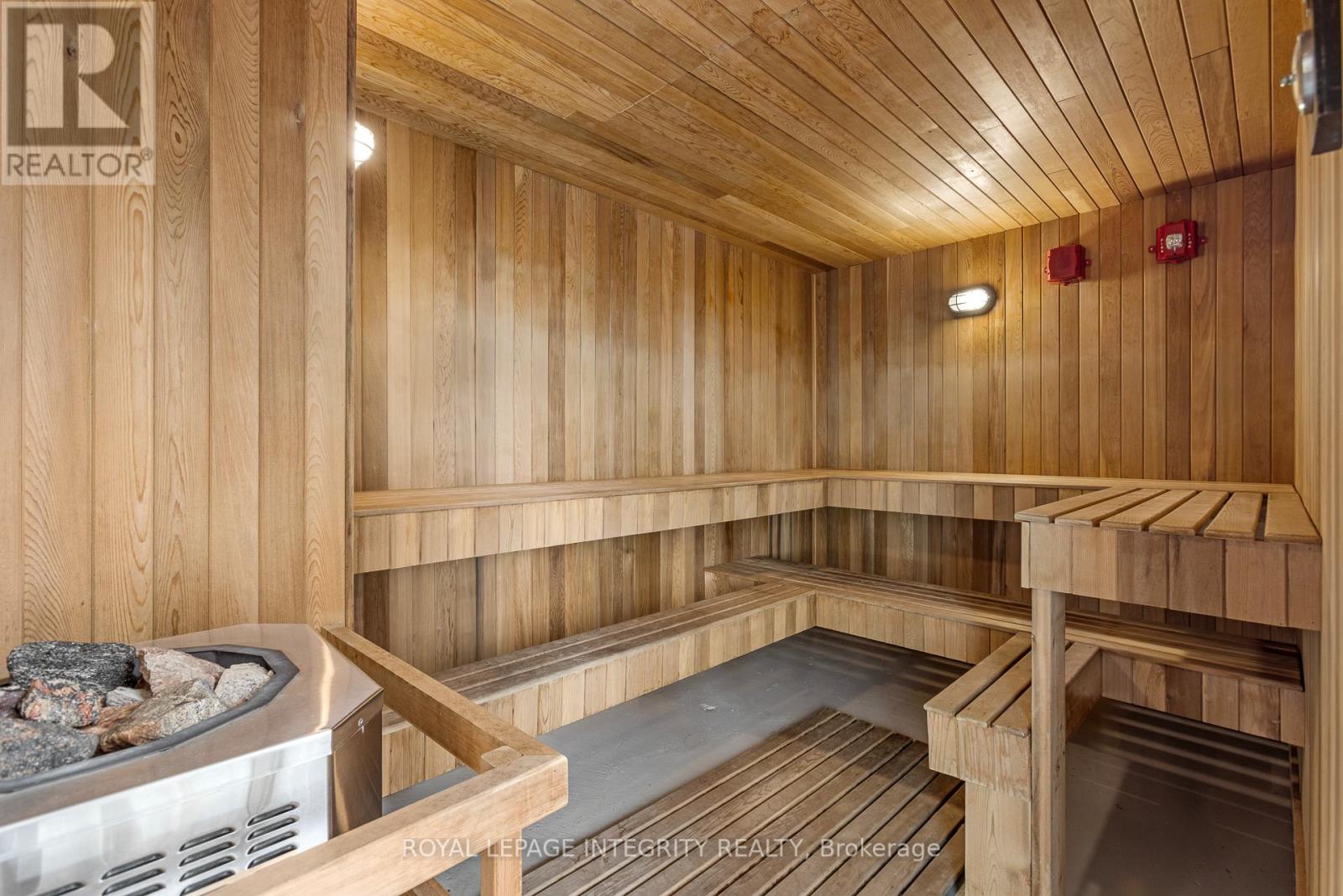 3505 - 805 Carling Avenue, Ottawa, Ontario K1S 5W9 - Photo 26 - X12580844