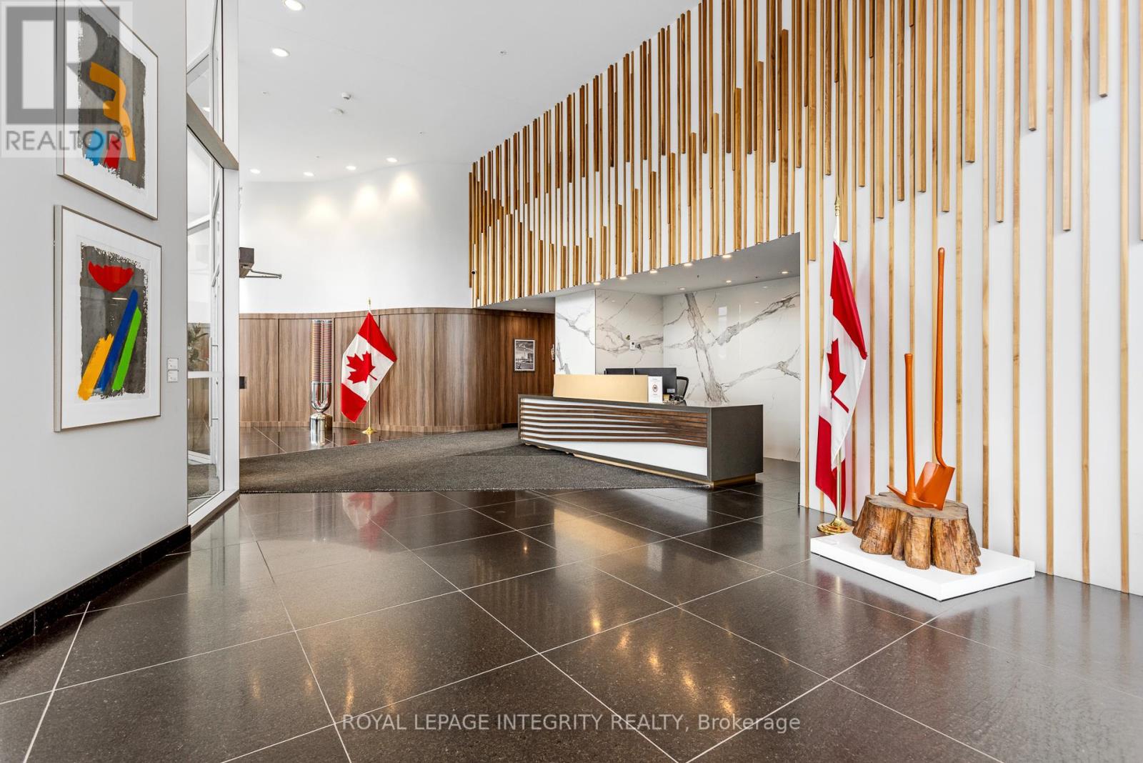 3505 - 805 Carling Avenue, Ottawa, Ontario K1S 5W9 - Photo 35 - X12580844