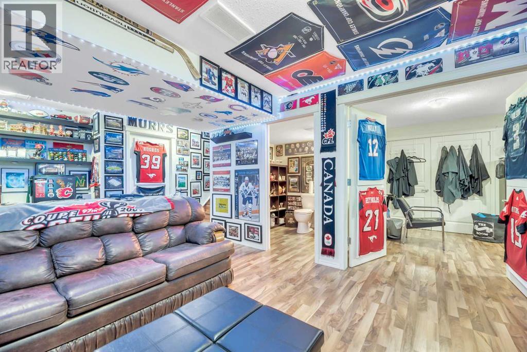 408 Rainbow Falls Way, Chestermere, Alberta  T1X 1S6 - Photo 36 - A2269868